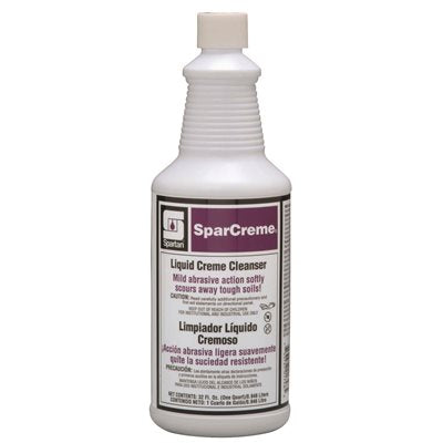 SOD JWP94995295 Emerel 32 oz. Multi-Surface Cream (12 Per Case)